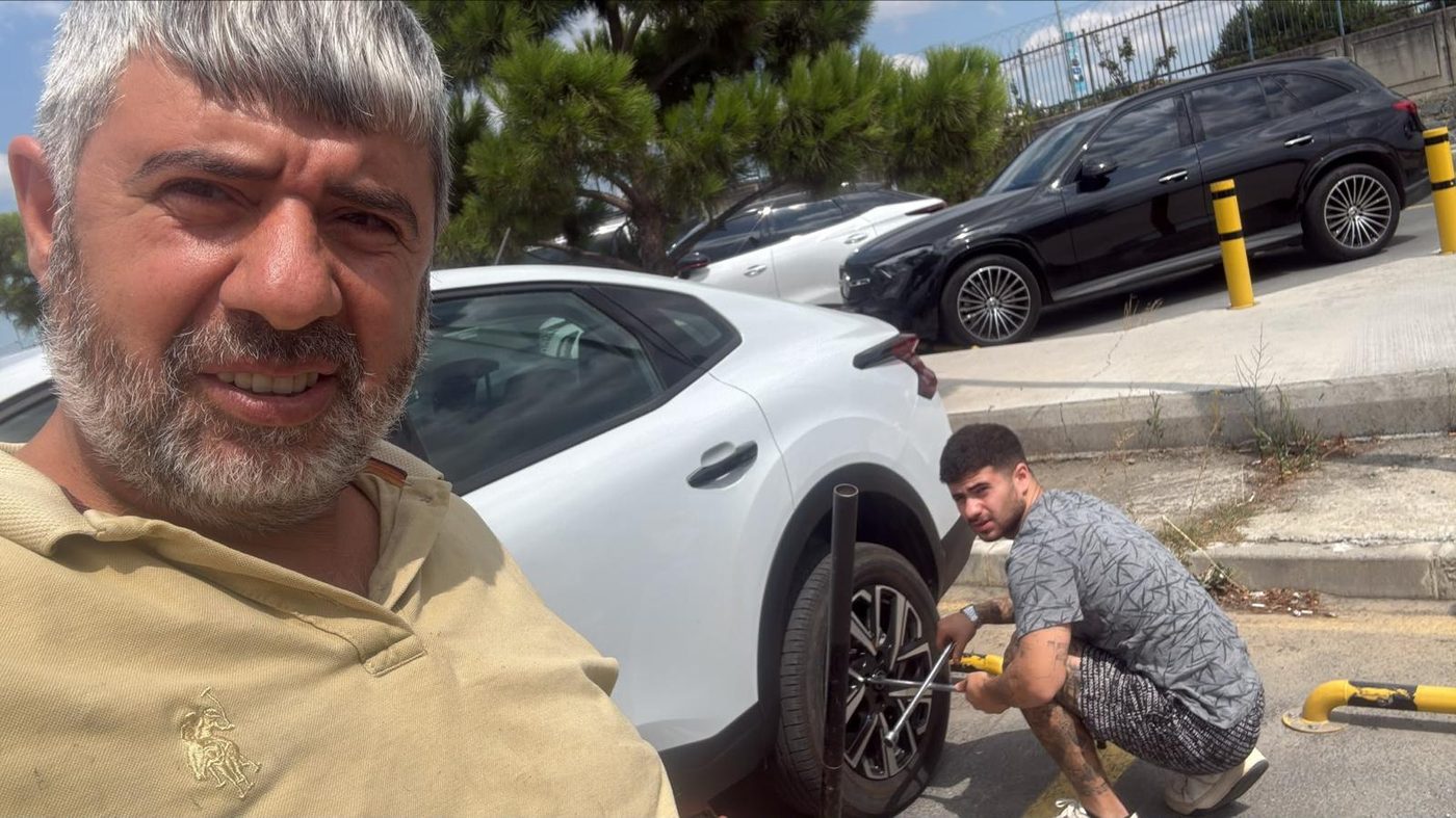 Çelik Yama Nedir, Ne Zaman Yapılır?