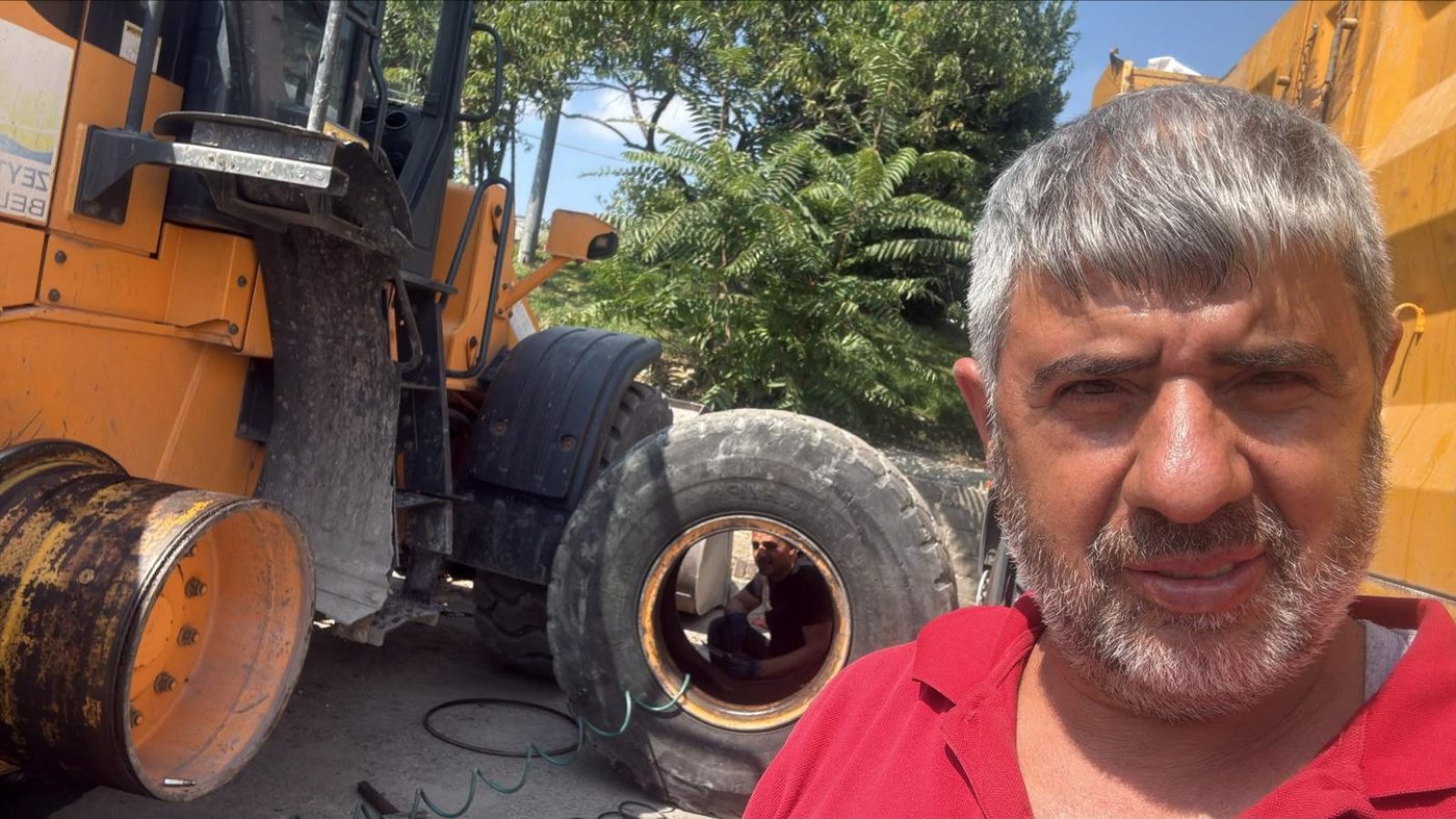 Lastik Fiyatları Nezeye Göre Değişir?