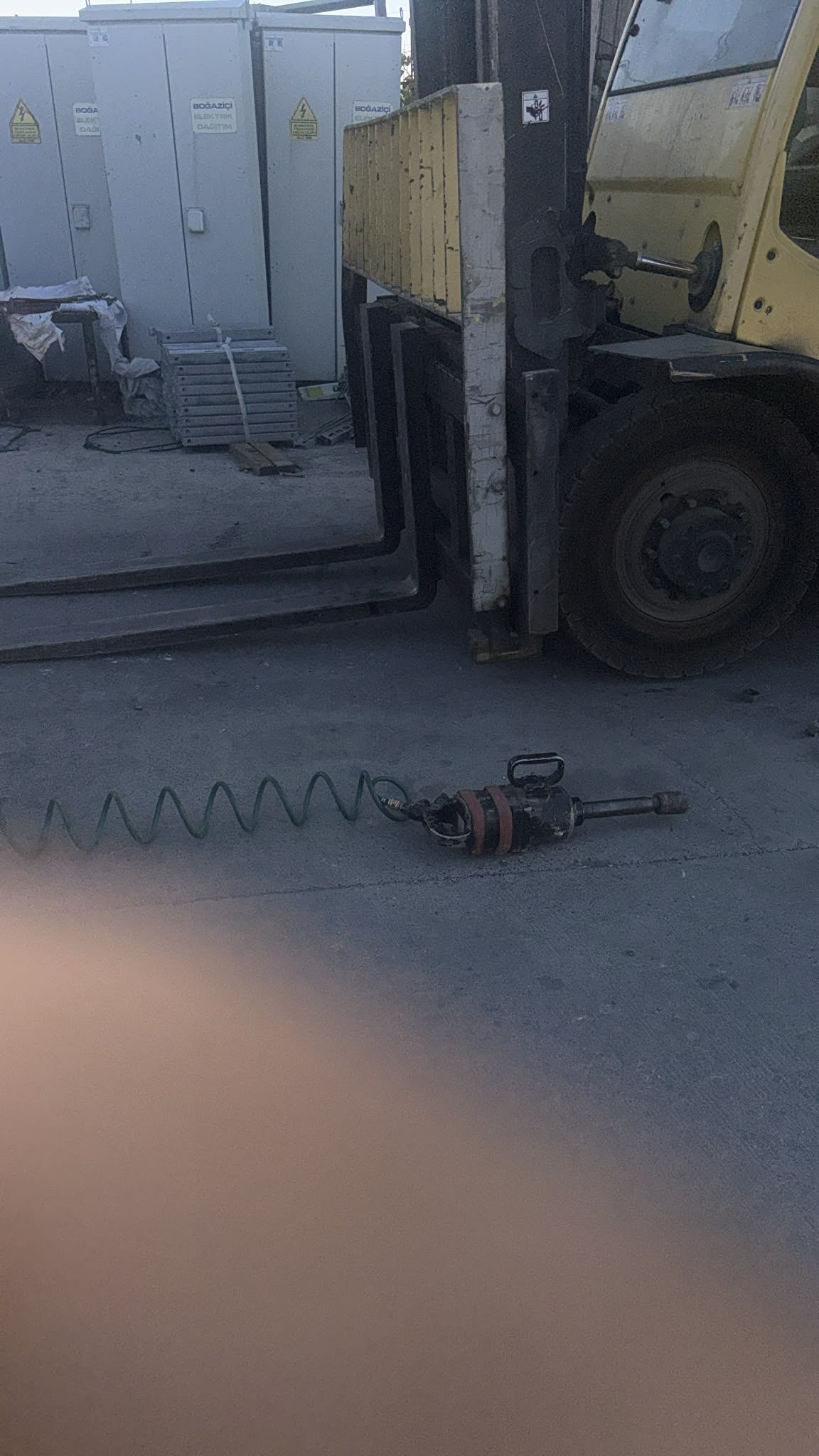 Yaz Lastiği ve Kış Lastiği Arasındaki Farklar — Hangi koşullarda hangisi tercih edilir?