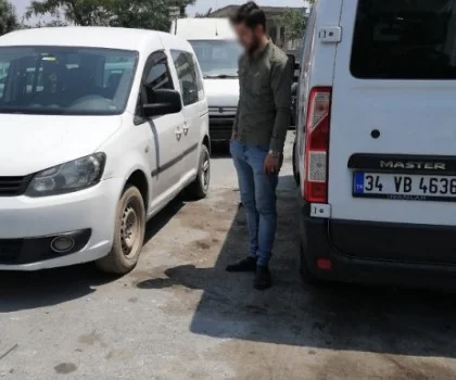 EN YAKIN OTO LASTİKÇİ