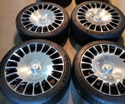 OTO LASTİK TAMİRCİSİ