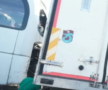 OTO LASTİK YOL YARDIM