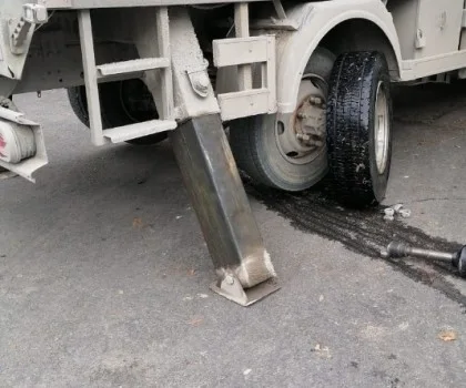 OTO LASTİK YOL YARDIM