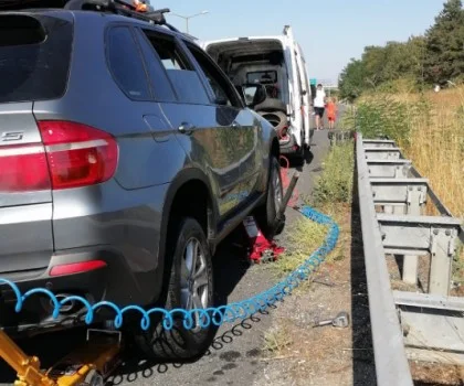 EN YAKIN OTO LASTİKÇİ