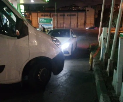 EN YAKIN OTO LASTİKÇİ