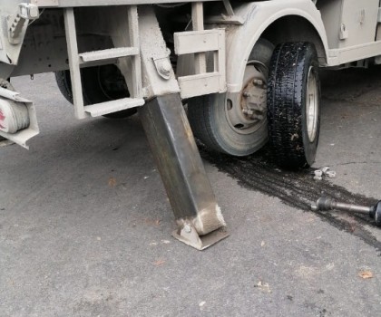 EN YAKIN OTO LASTİKÇİ