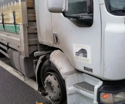 HÜRRİYET OTO LASTİKÇİ