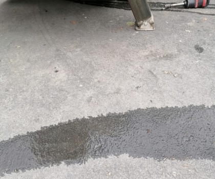 CENNET OTO LASTİKÇİ