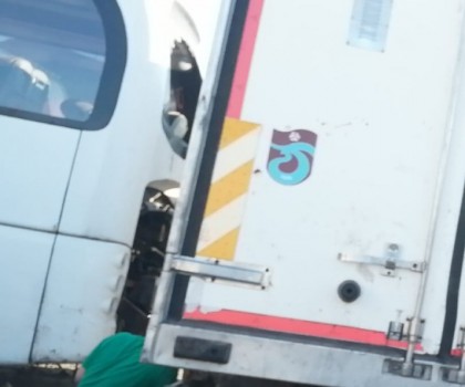 BEYLİKDÜZÜ OTO LASTİKÇİ