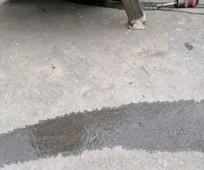 YEŞİLKÖY OTO LASTİKÇİ