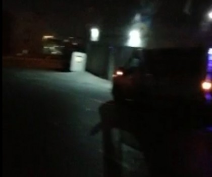 OTO LASTİKÇİ VİDEO