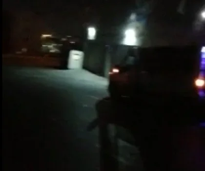 OTO LASTİKÇİ VİDEO