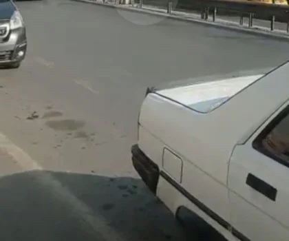 OTO LASTİKÇİ VİDEO