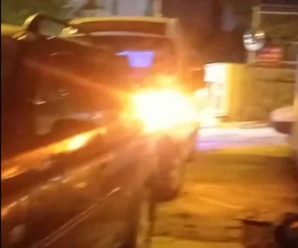 OTO LASTİKÇİ VİDEO